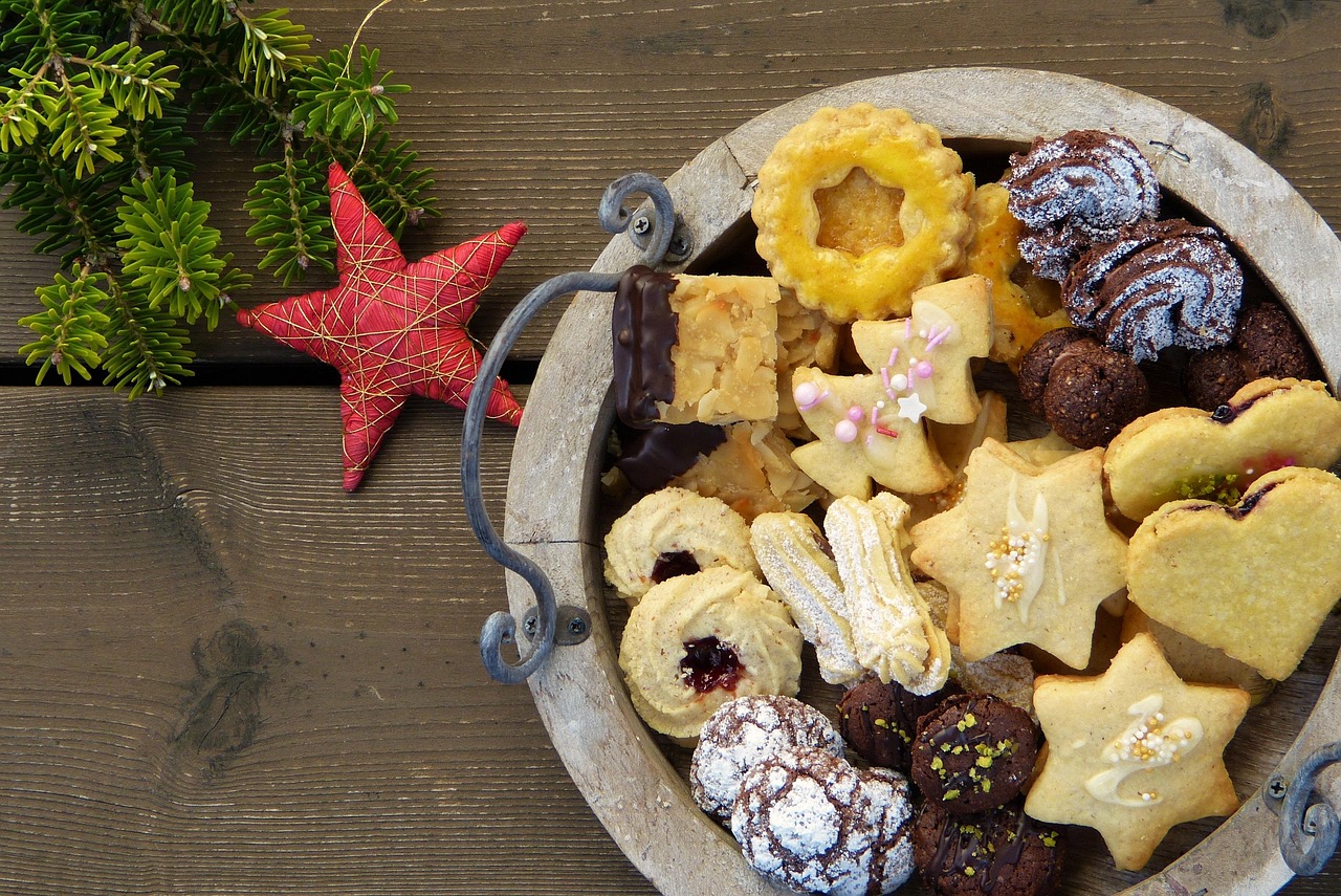 Baking for Tins, Tools, Ingredients, and Consistent Results