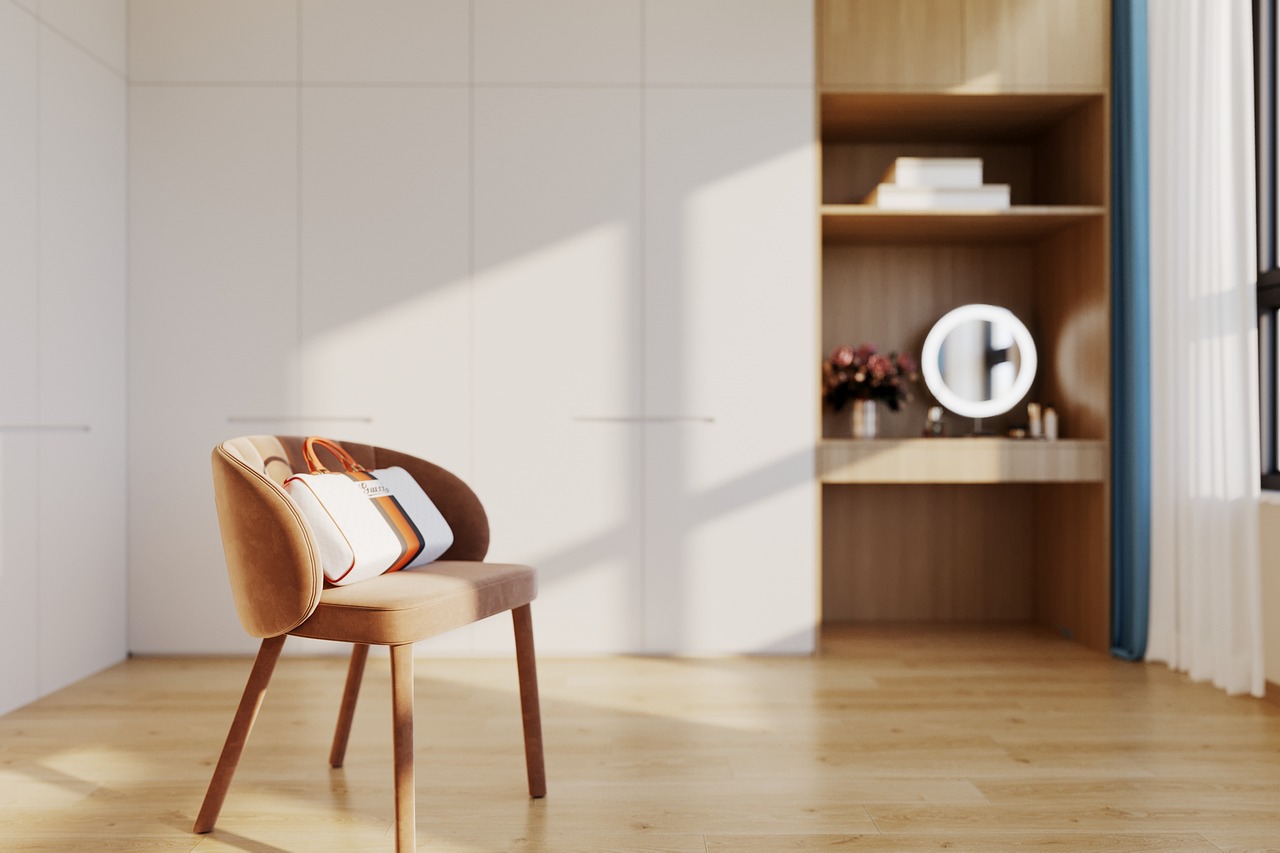 Bedroom Furniture FAQs for Storage, Layout and Everyday Living
