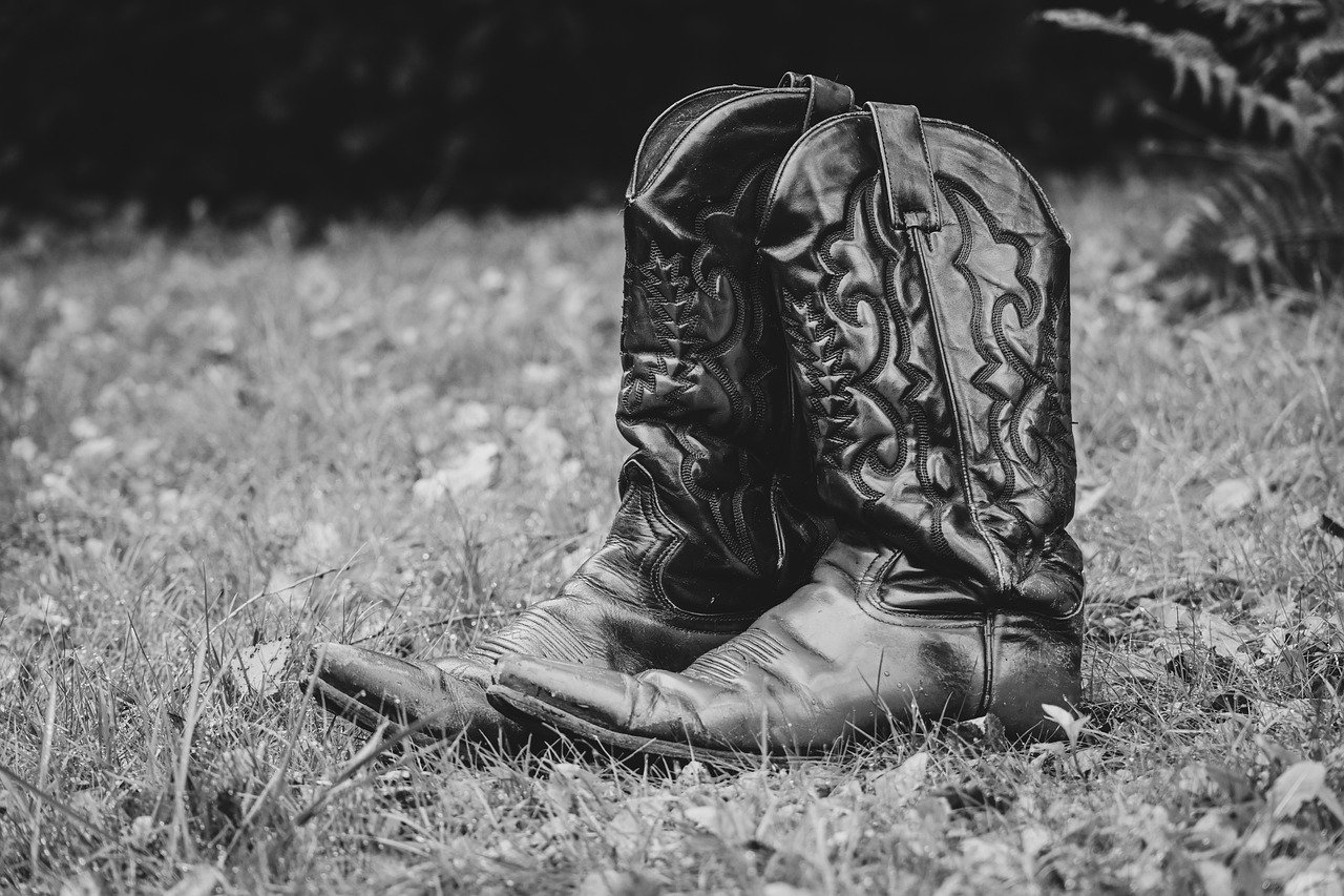 Boots FAQs for Fit, Materials and Everyday Wear