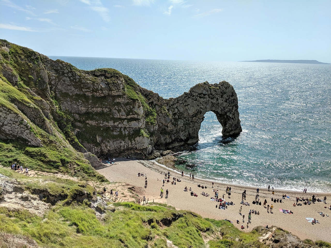 coast and the Occasionwear Mood of Modern British Style