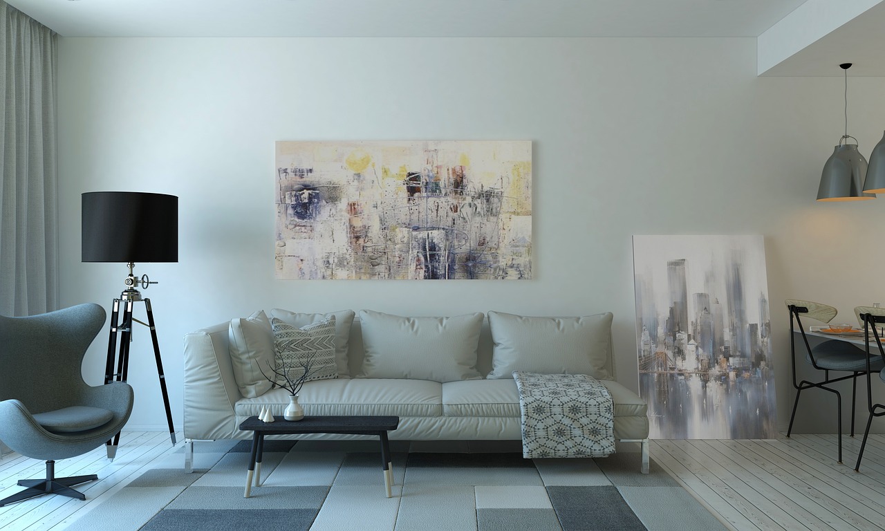 Cushions Compared for Support, Texture and Everyday Use