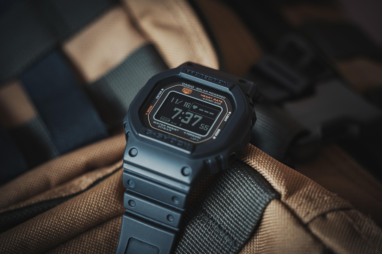 Fitness Accessories for Training, Recovery and Home Workouts