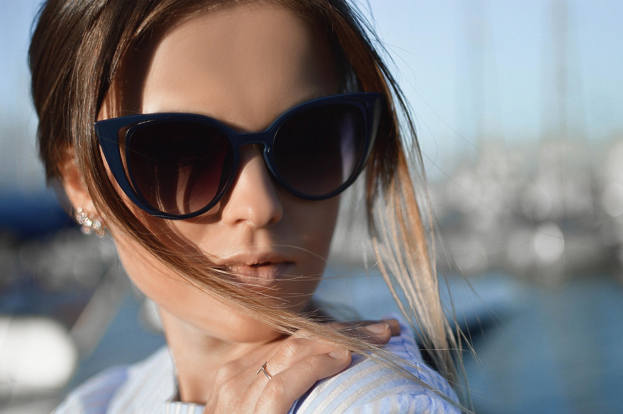 Hair Accessories Compared for Style, Hold and Everyday Use
