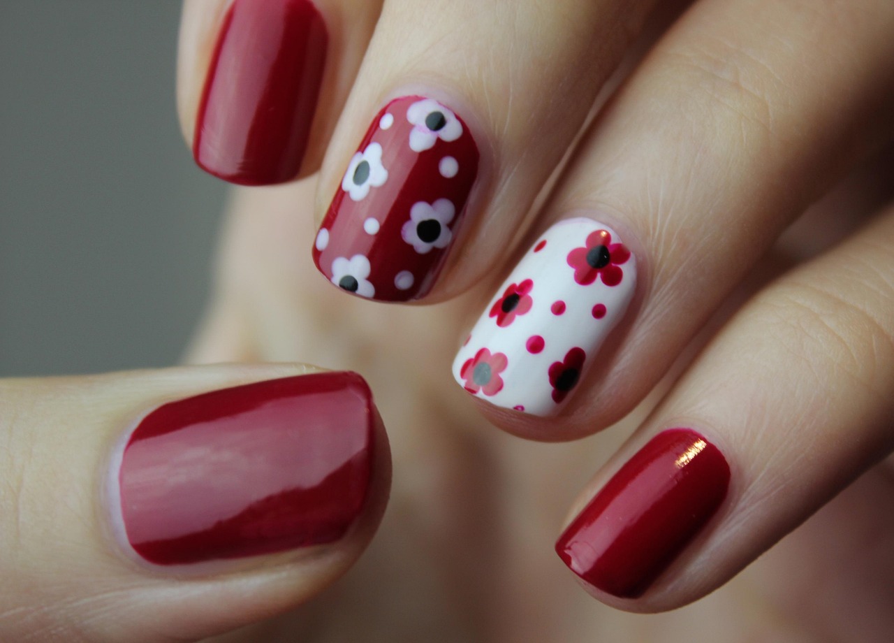 How to Choose Nails for DIY Jobs, Repairs and Building