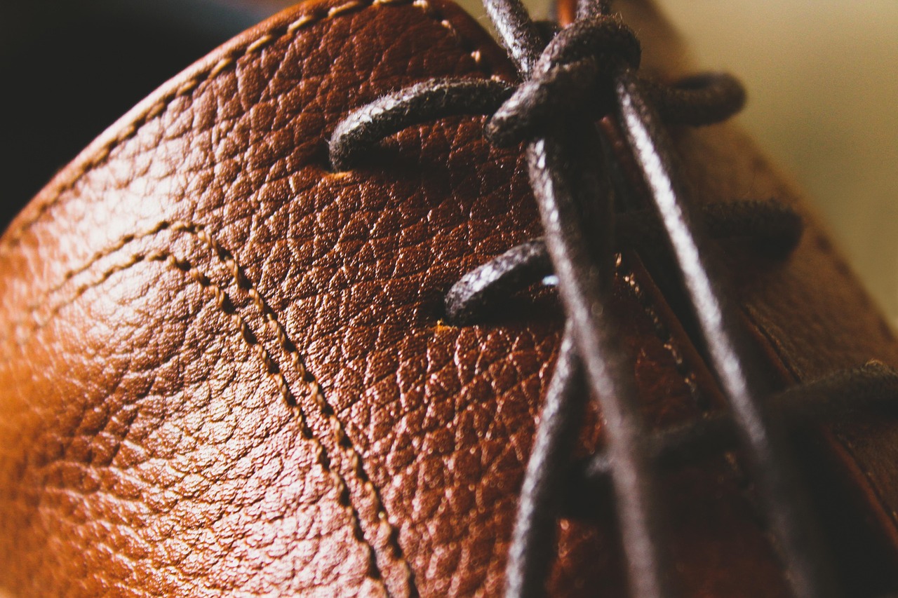 jacamo and the New Shape of Menswear