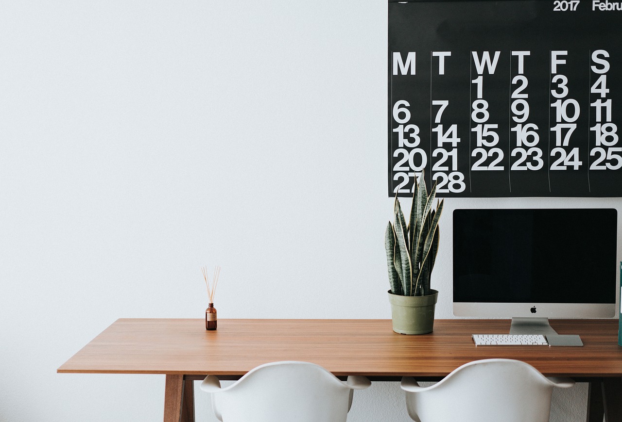 Office Chairs for Support, Adjustability, and Long Working Days