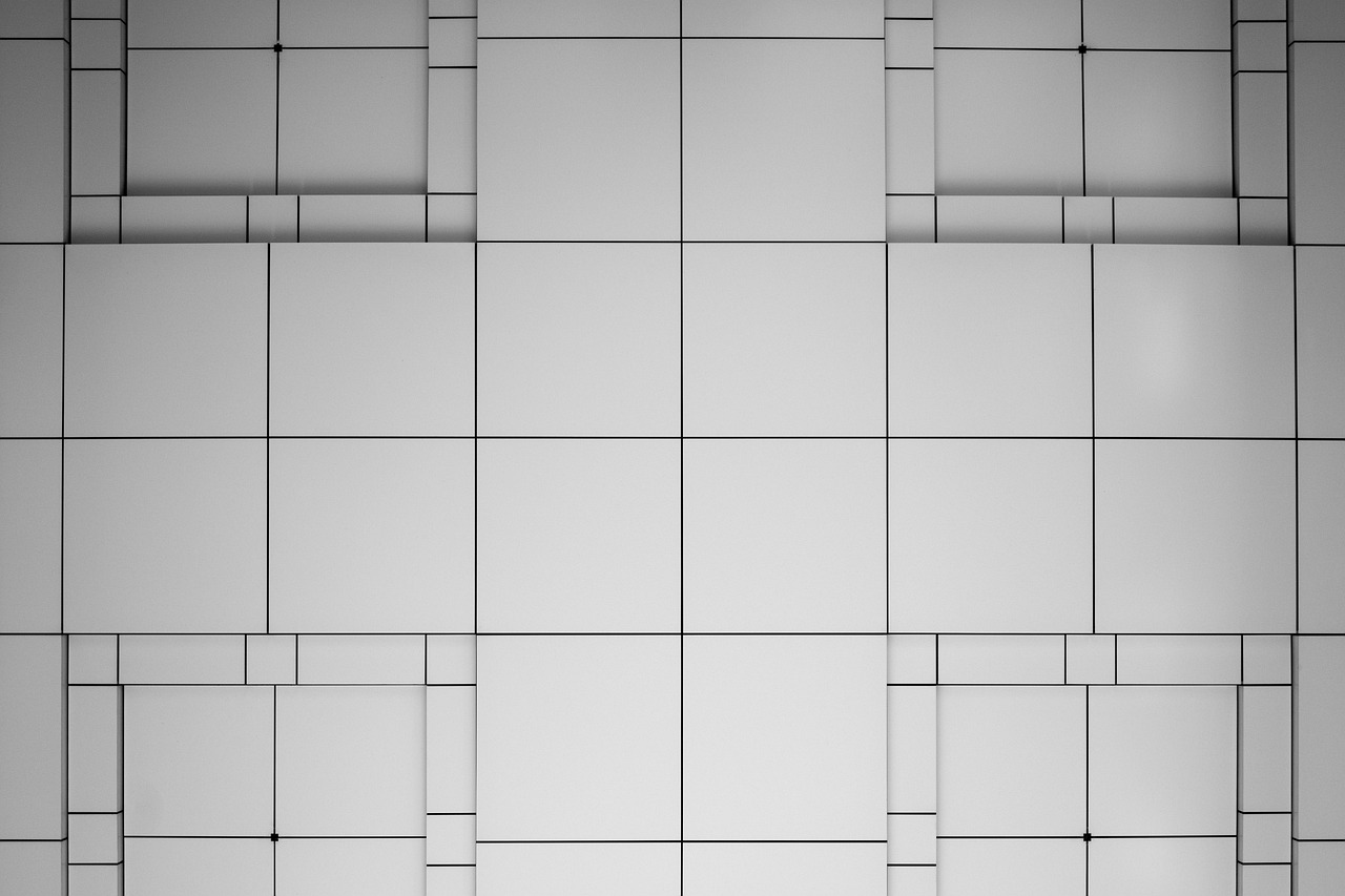 urban bliss and the Texture of Contemporary Interiors