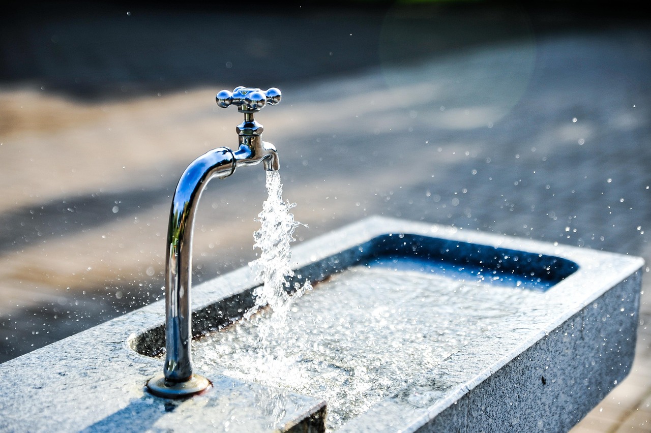 Water Worth Comparing for Hydration, Sport and Everyday Use