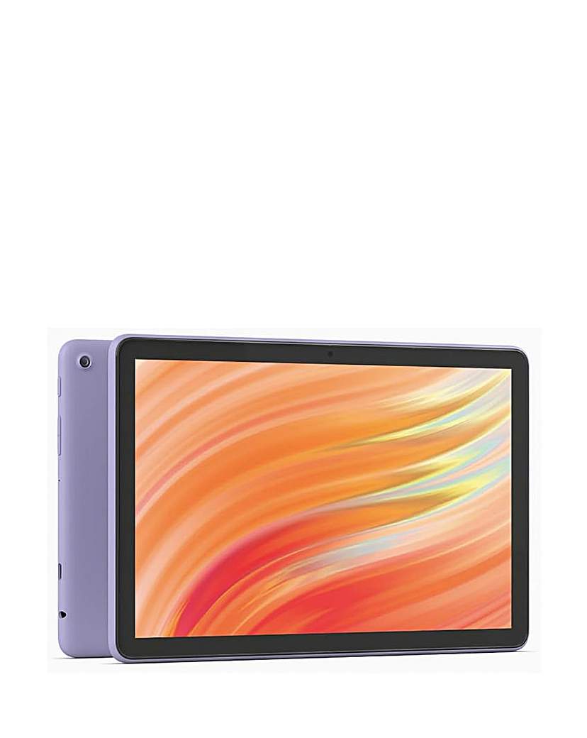 Product thumbnail 1