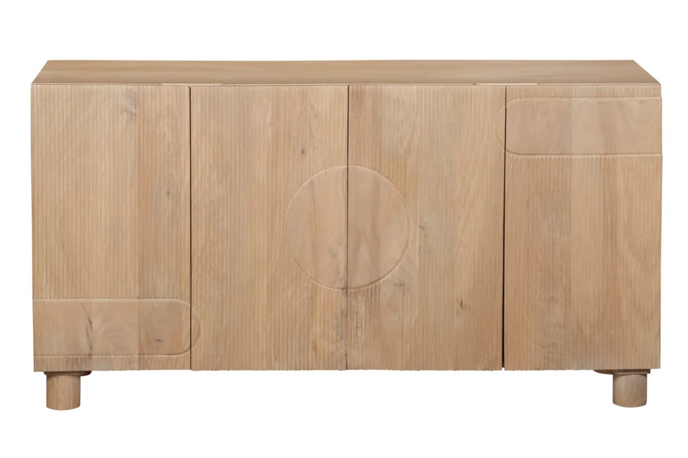 Product thumbnail 1