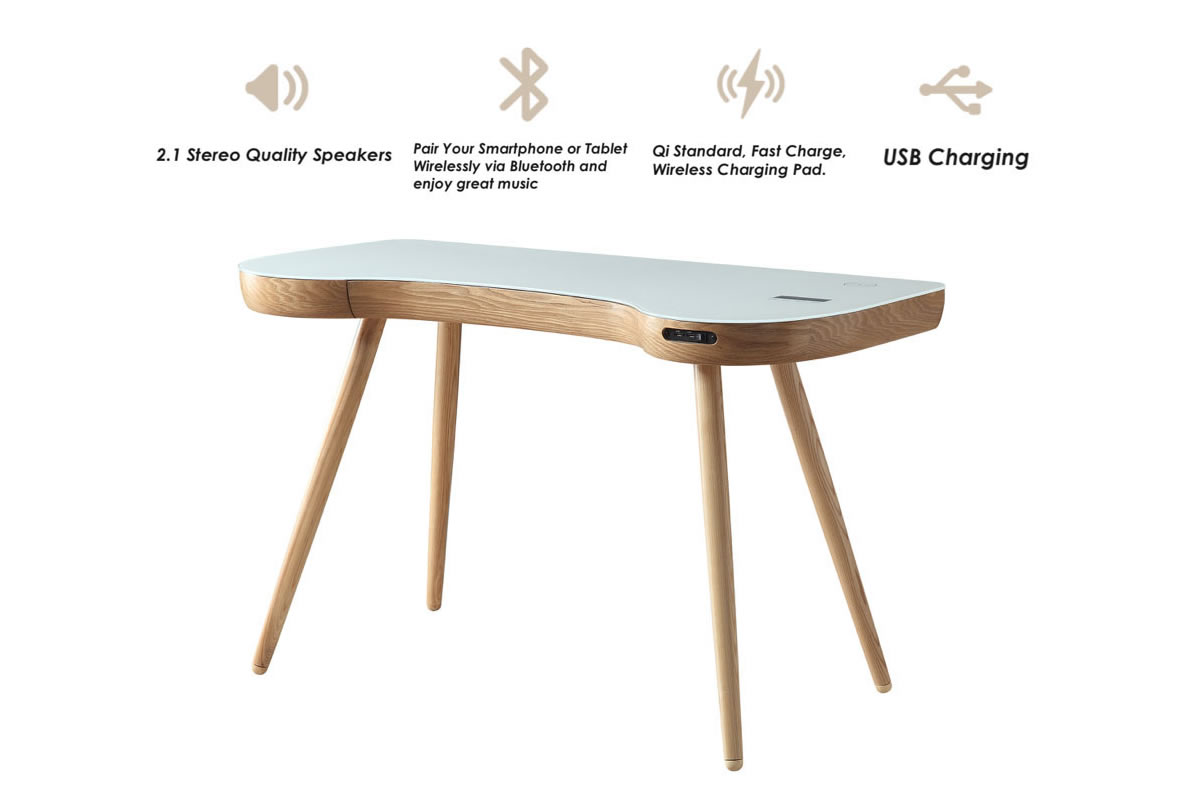 Product thumbnail 1