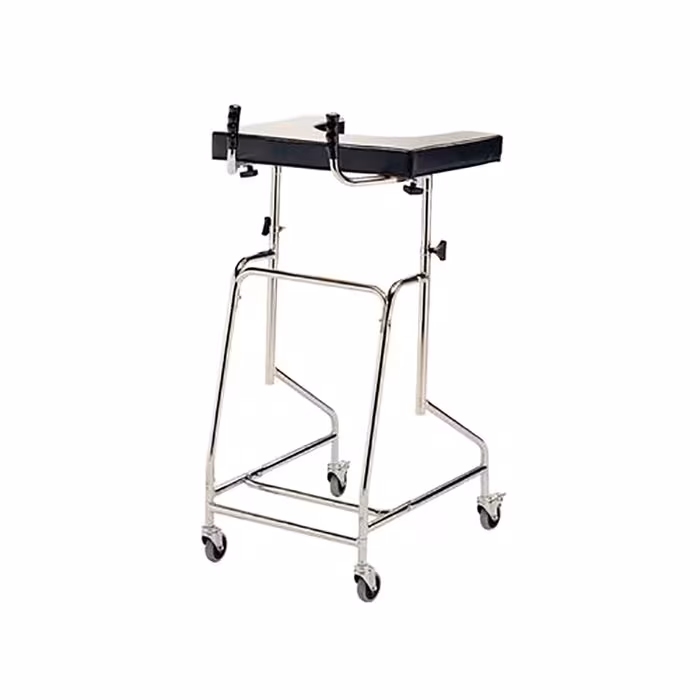 Days Atlas Walking Frame - Standard