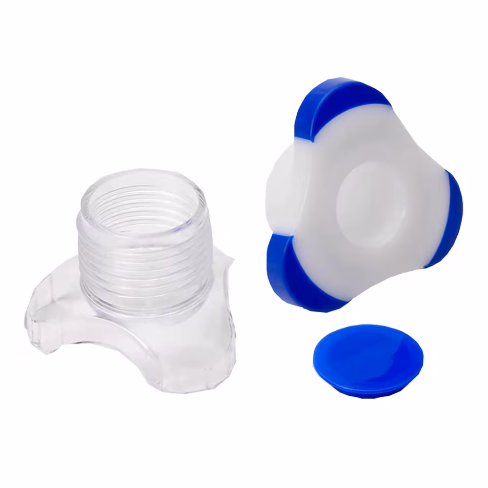 Product thumbnail 1