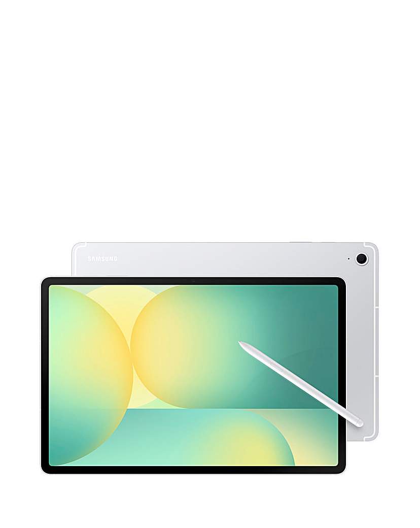 Product thumbnail 1