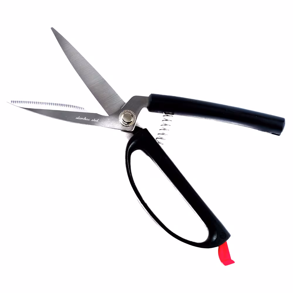 Product thumbnail 1