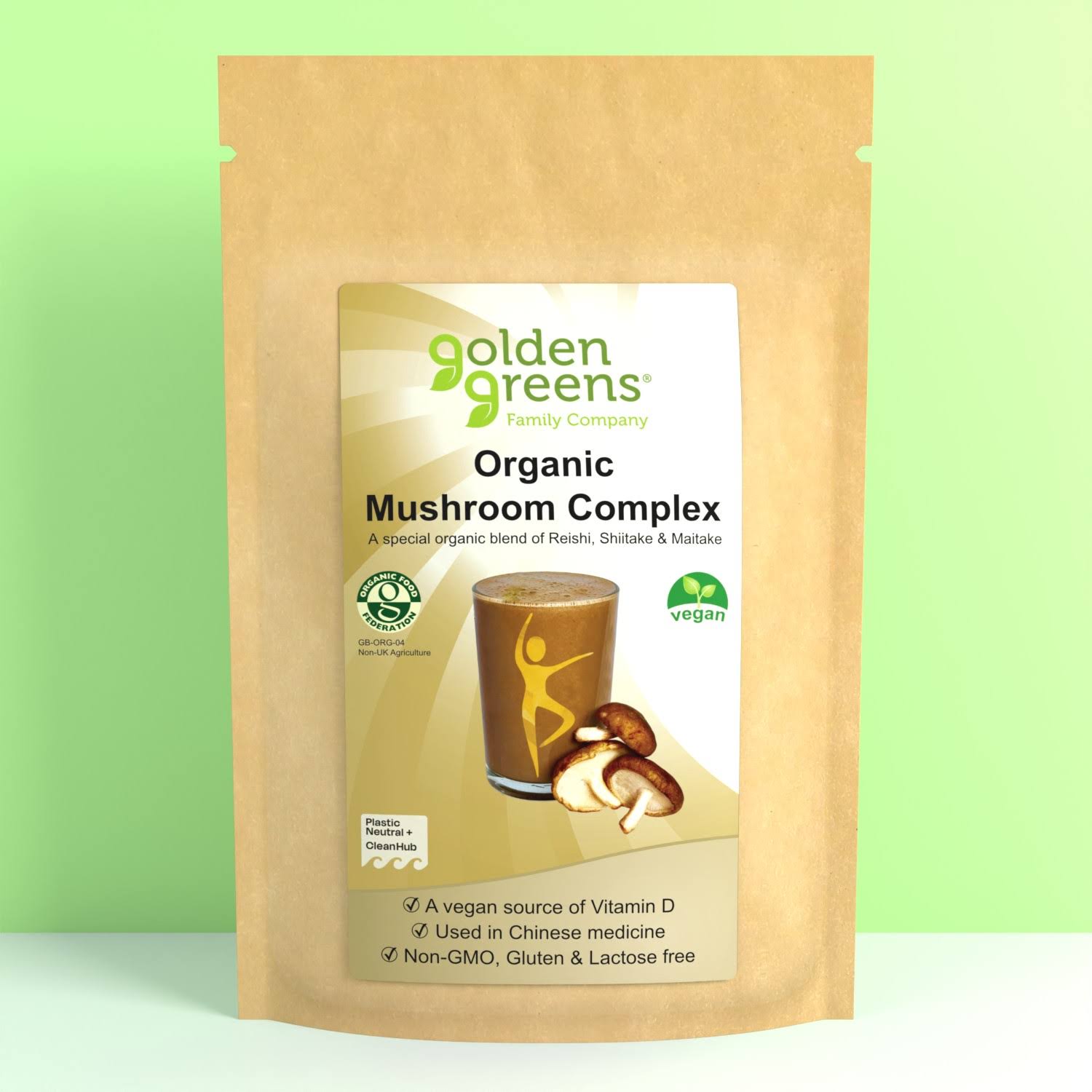 Product thumbnail 1
