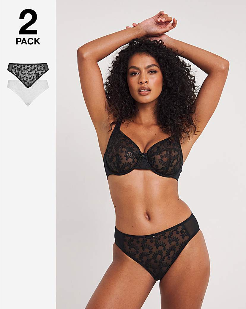 Product thumbnail 1