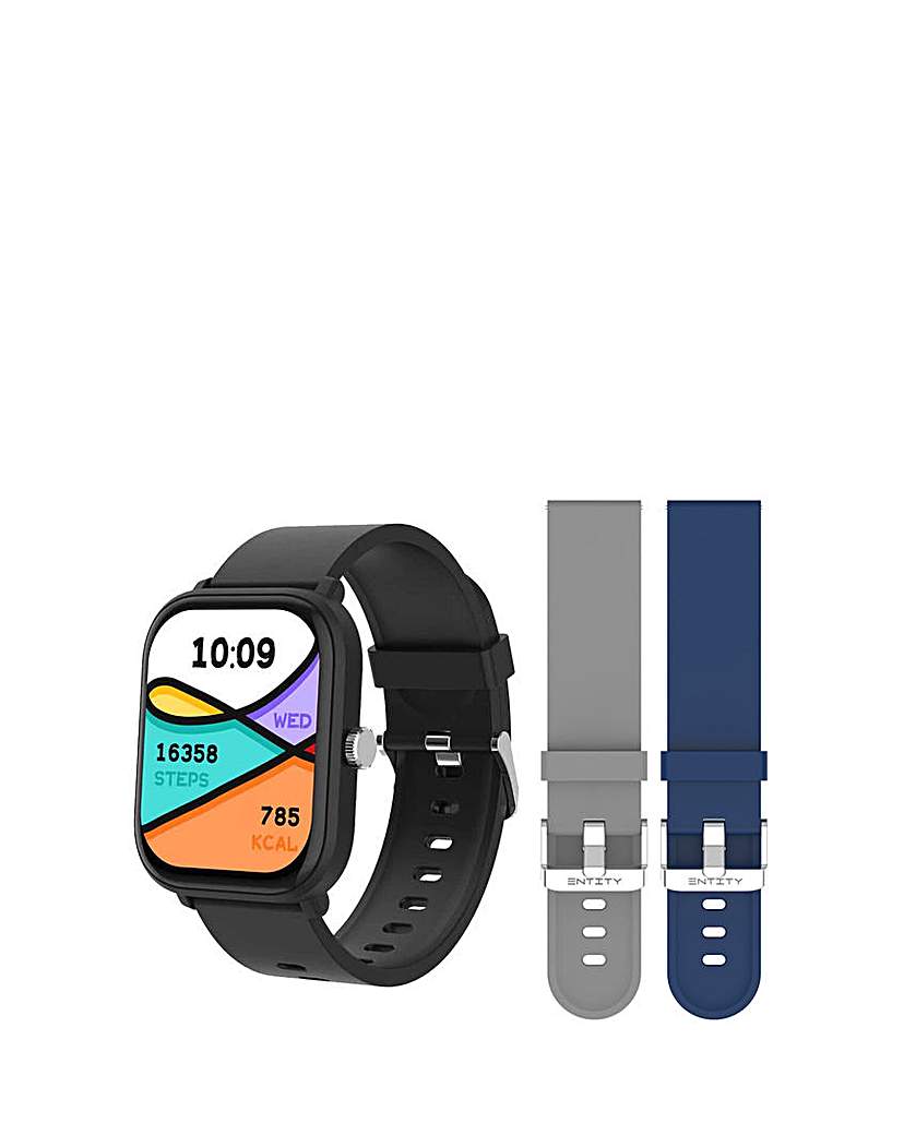 Product thumbnail 1