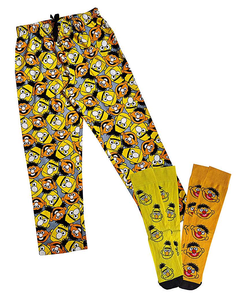 Product thumbnail 1