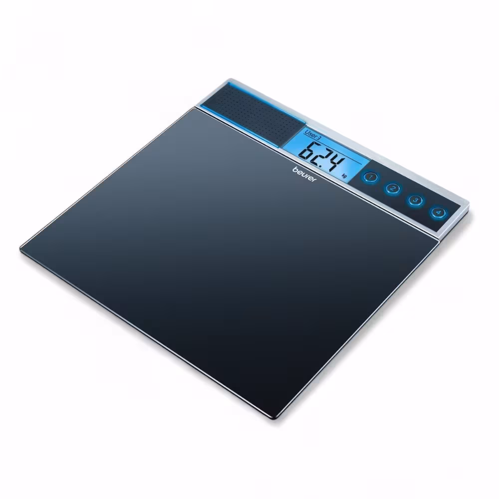 Product thumbnail 1