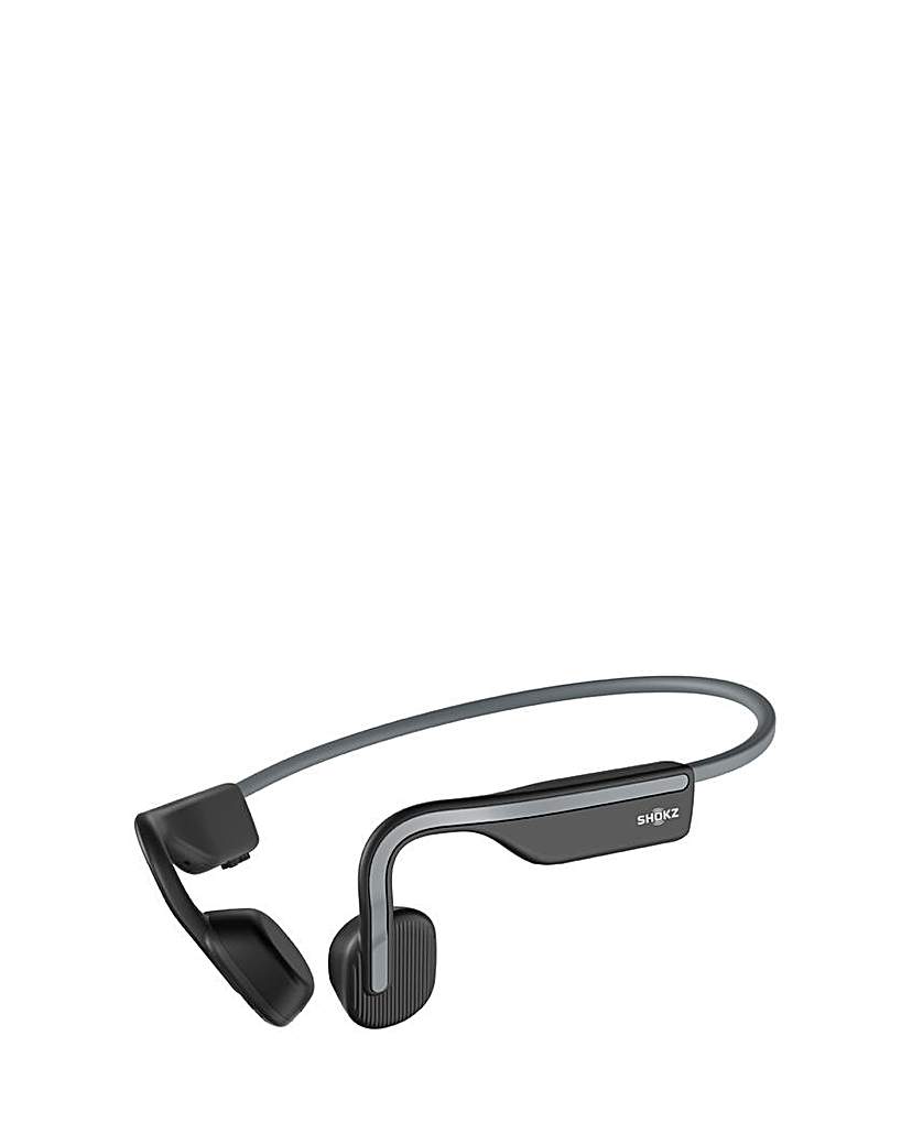 Product thumbnail 1