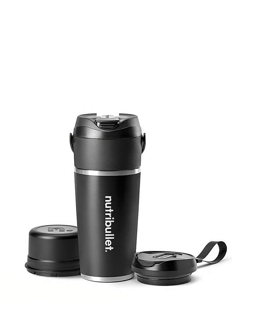 Product thumbnail 1