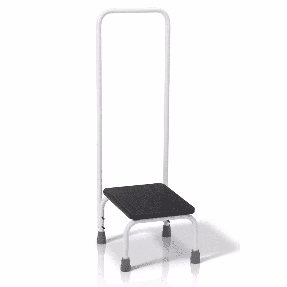 Product thumbnail 1