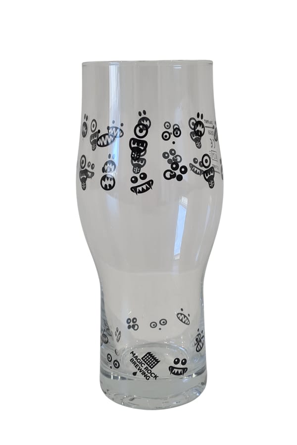 Product thumbnail 1