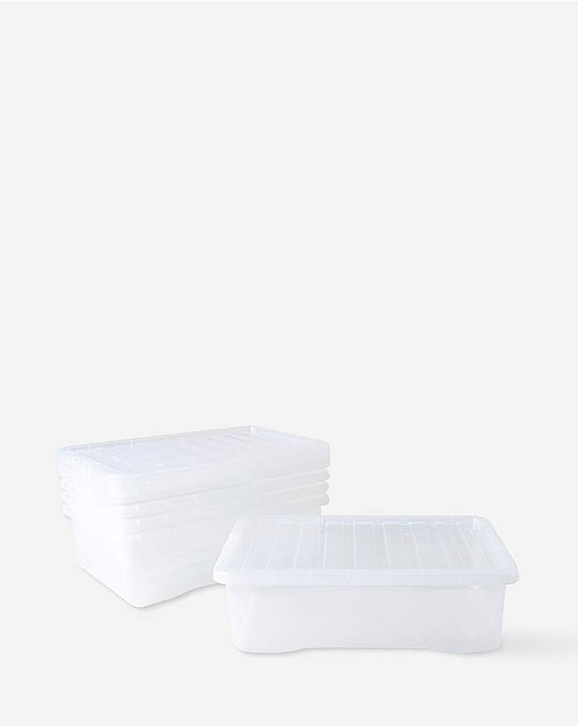 Product thumbnail 1