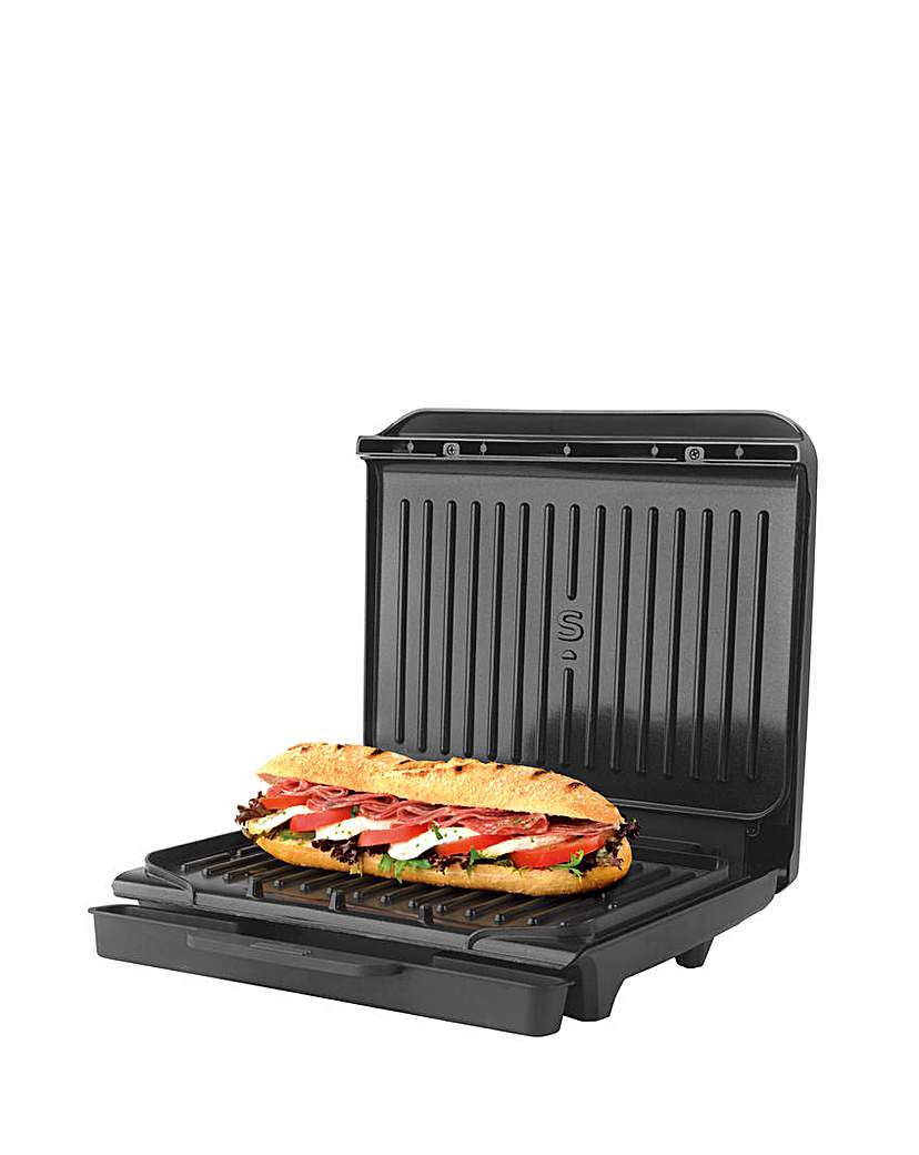 Product thumbnail 1