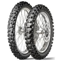 Product thumbnail 1