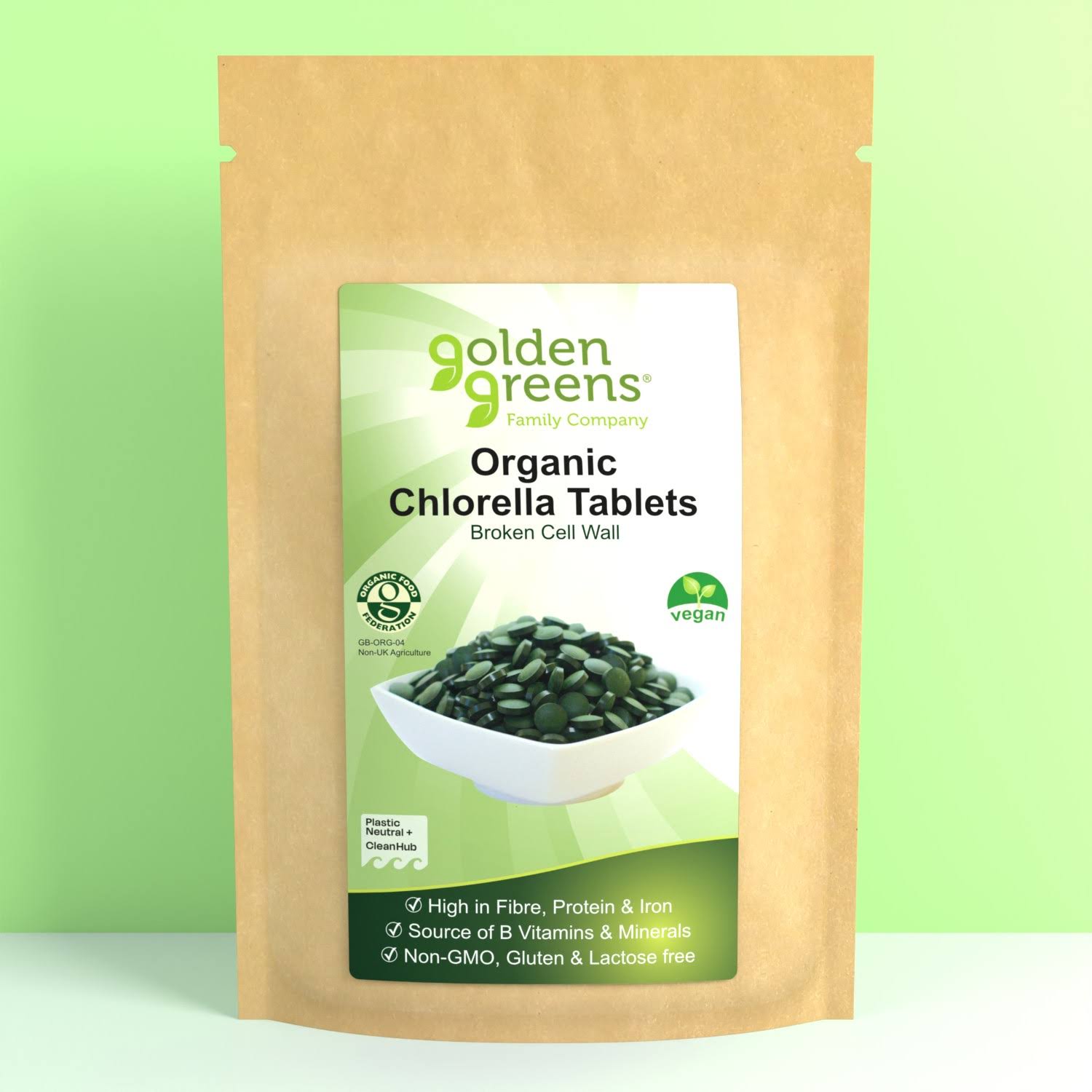 Product thumbnail 1