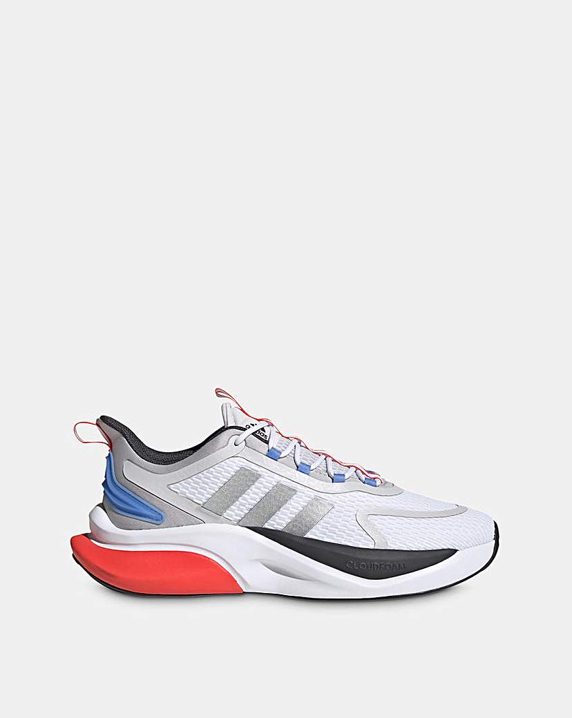 Product thumbnail 1
