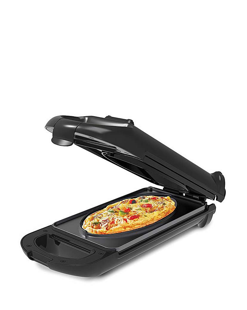 Product thumbnail 1
