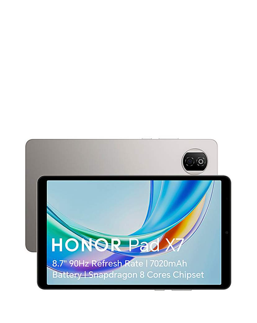 Product thumbnail 1