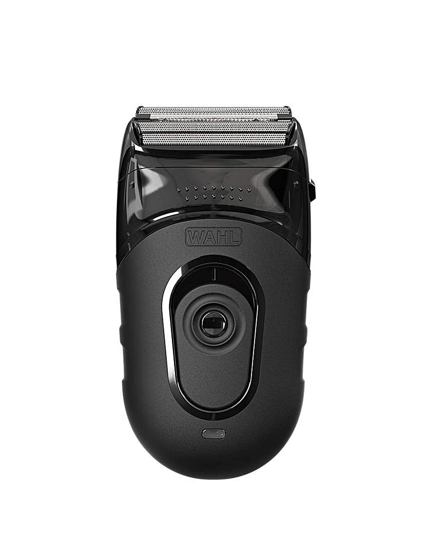 Product thumbnail 1