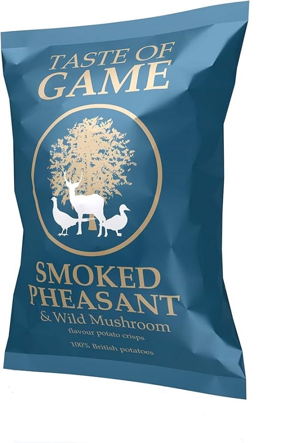 Product thumbnail 1