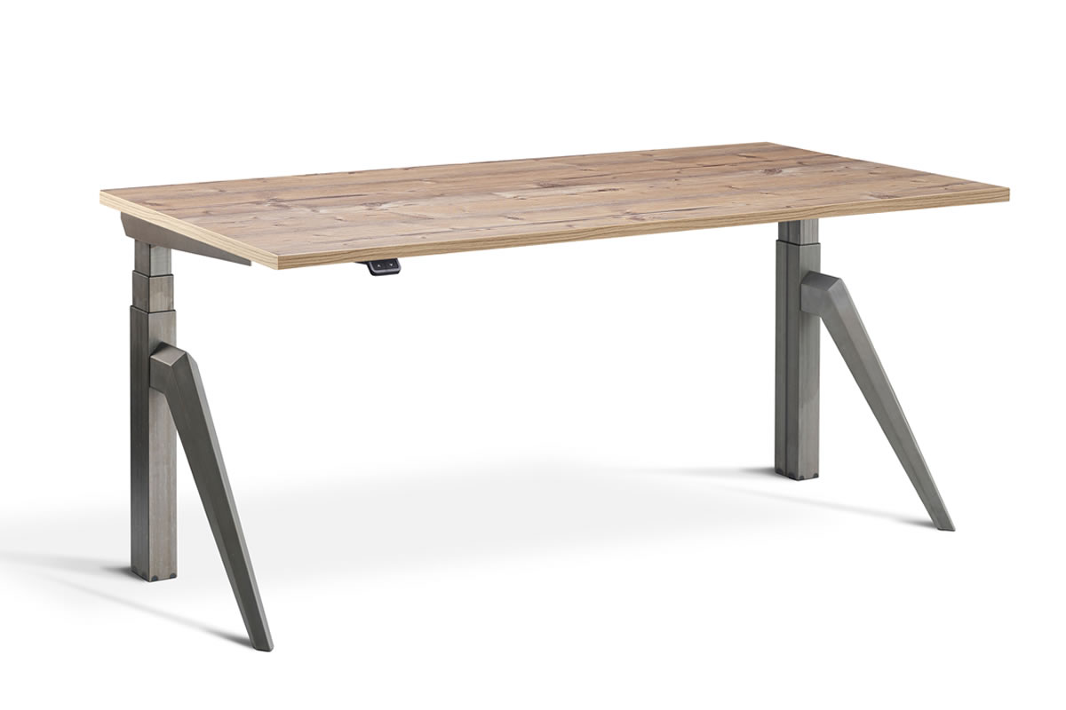 Product thumbnail 1