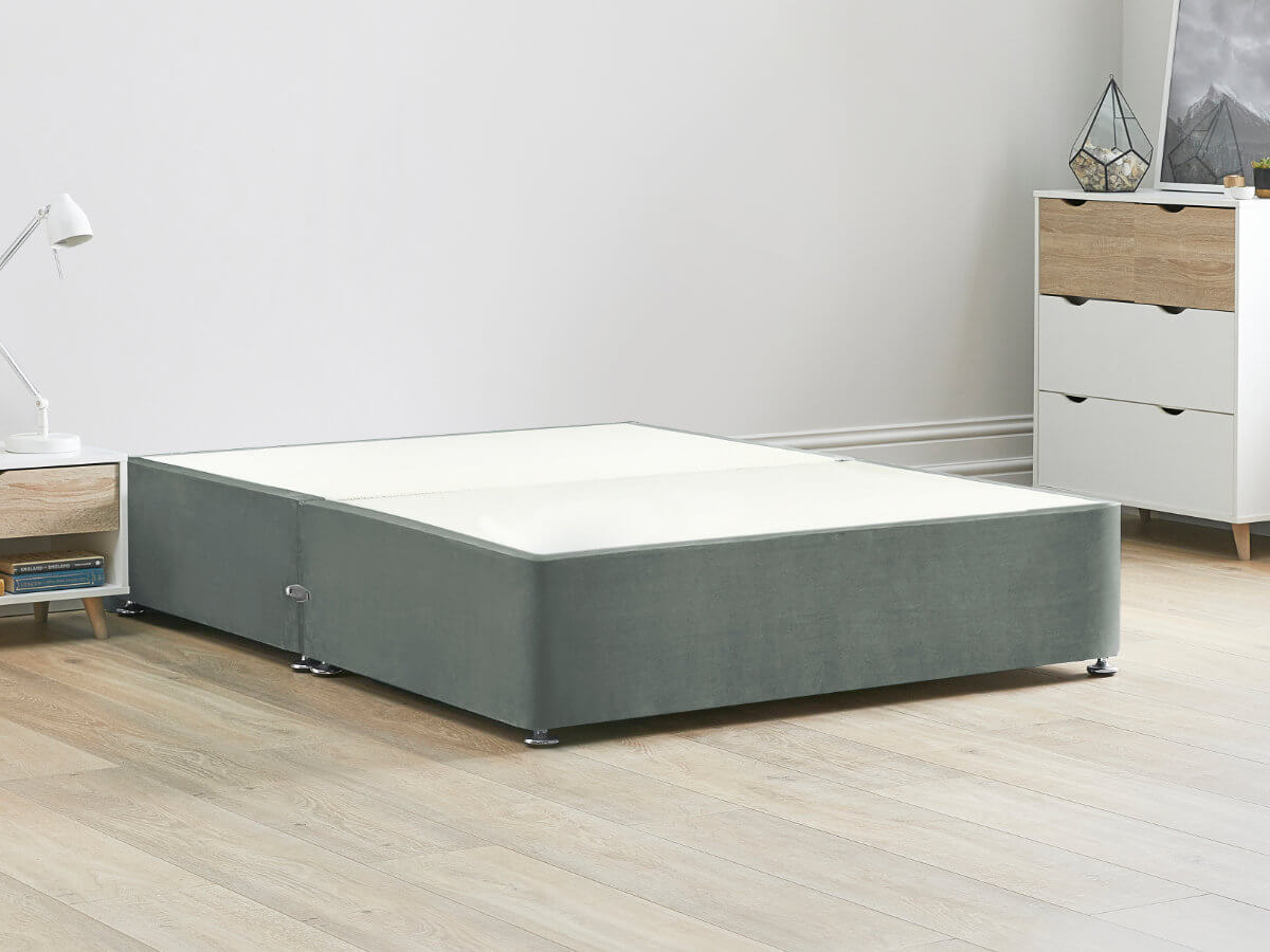 Product thumbnail 1