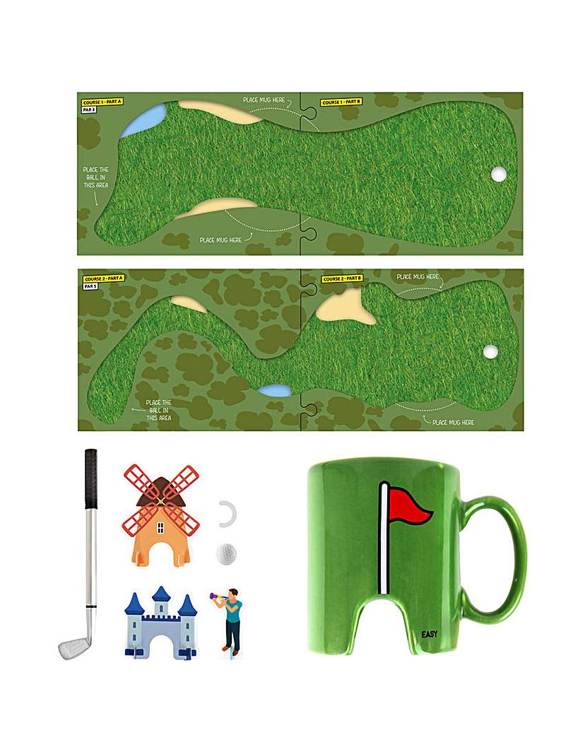 Product thumbnail 1