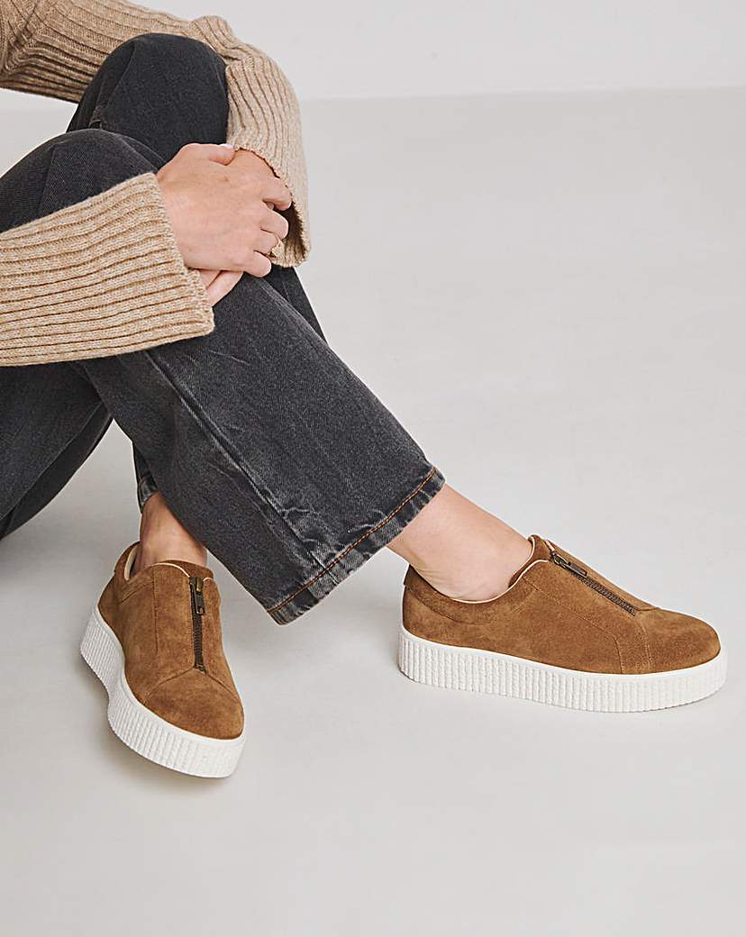Product thumbnail 1