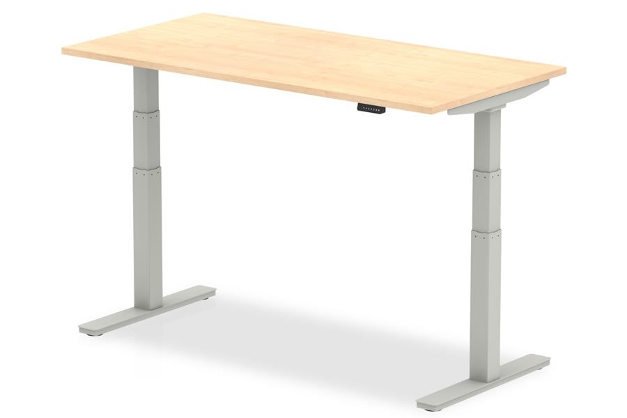 Product thumbnail 1