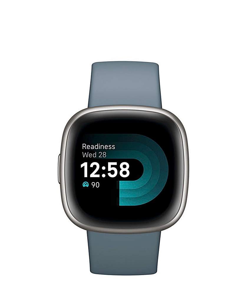 Product thumbnail 1