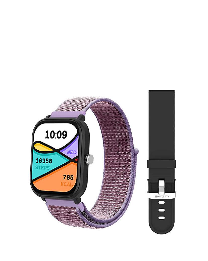 Product thumbnail 1