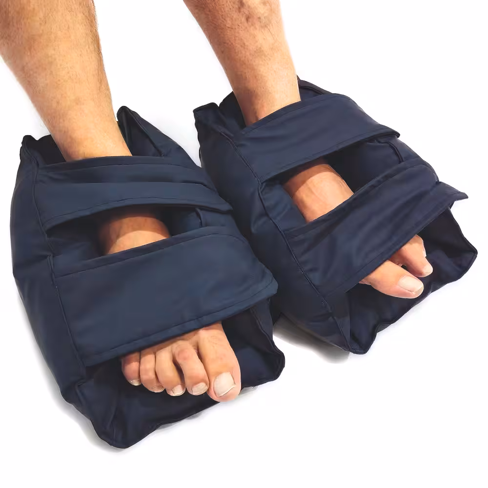 Product thumbnail 1