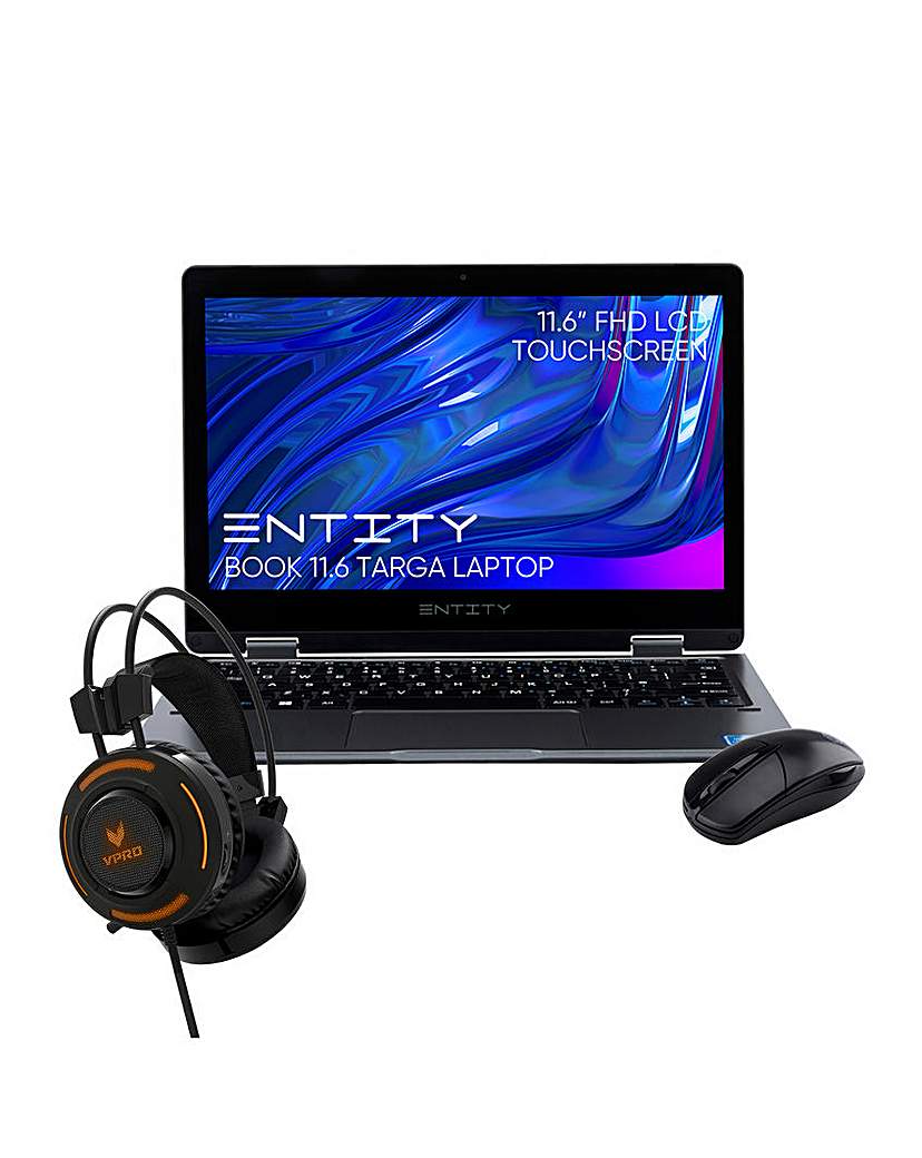 Product thumbnail 1