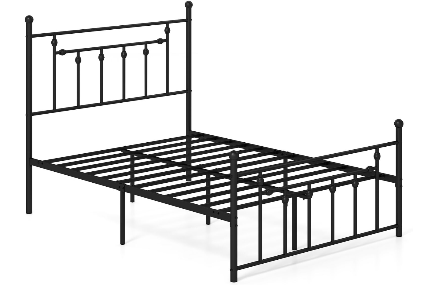 Product thumbnail 1
