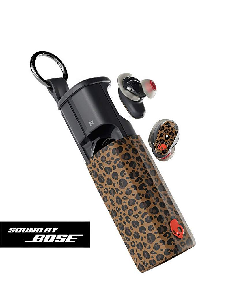 Product thumbnail 1