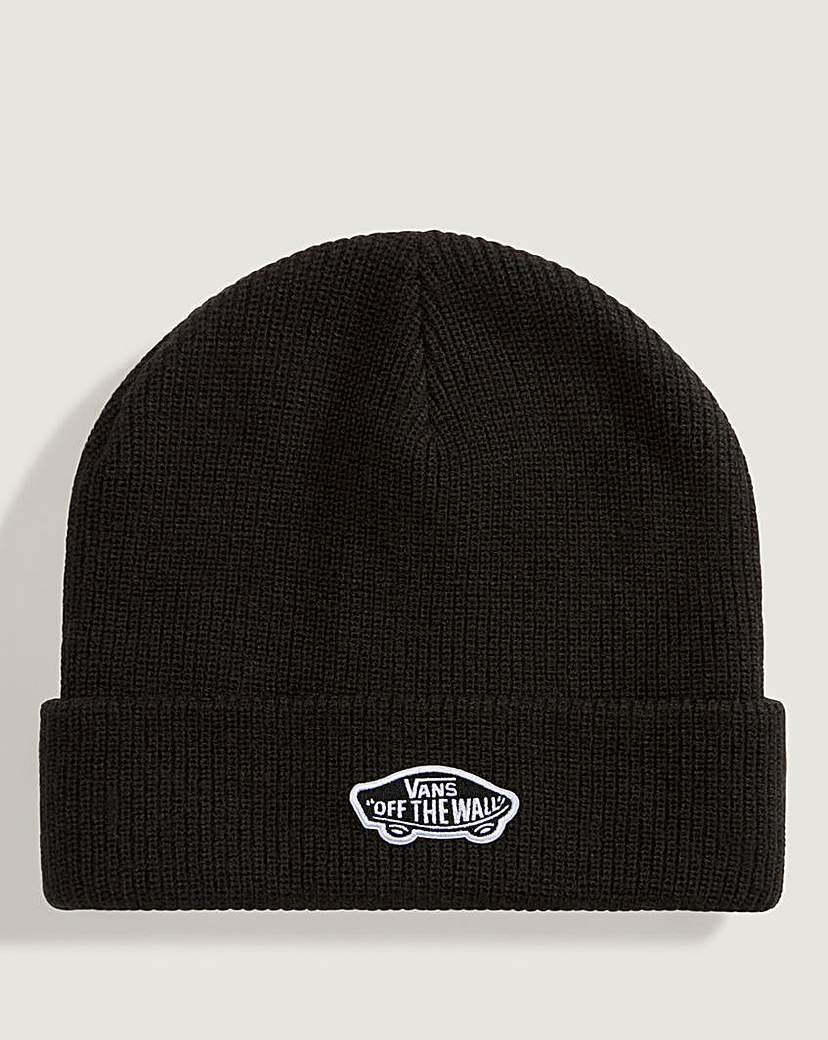 Product thumbnail 1