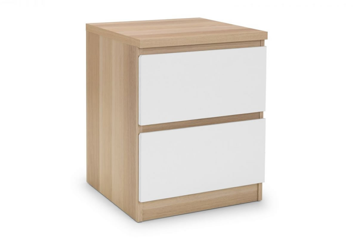 Product thumbnail 1